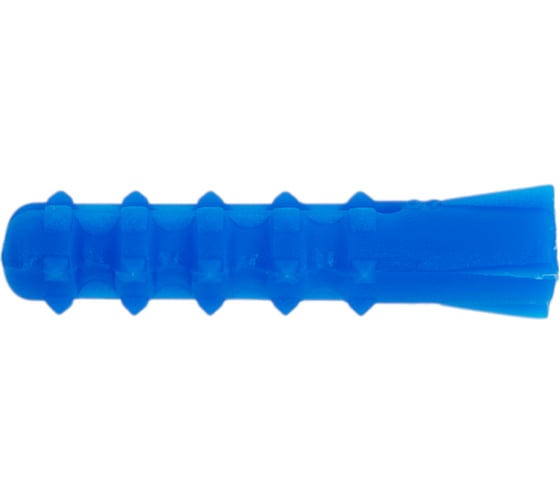 Изображение товара Распорный дюбель STARFIX 8x40 мм тип K 50 штук SMP2-43762-50