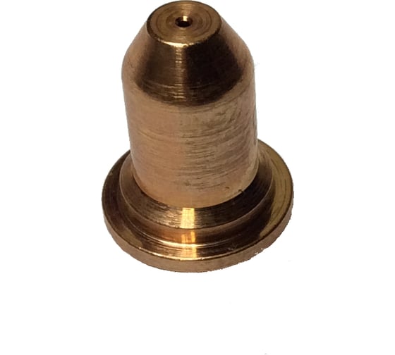 Изображение товара Сопло для ИПР-25; ИПР-40 Ресанта 71/6/9