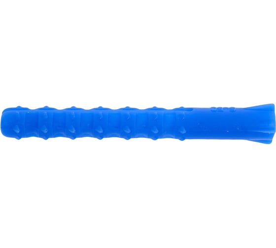 Изображение товара Распорный дюбель STARFIX 6x50 мм тип K 10 штук SMZ1-41772-10