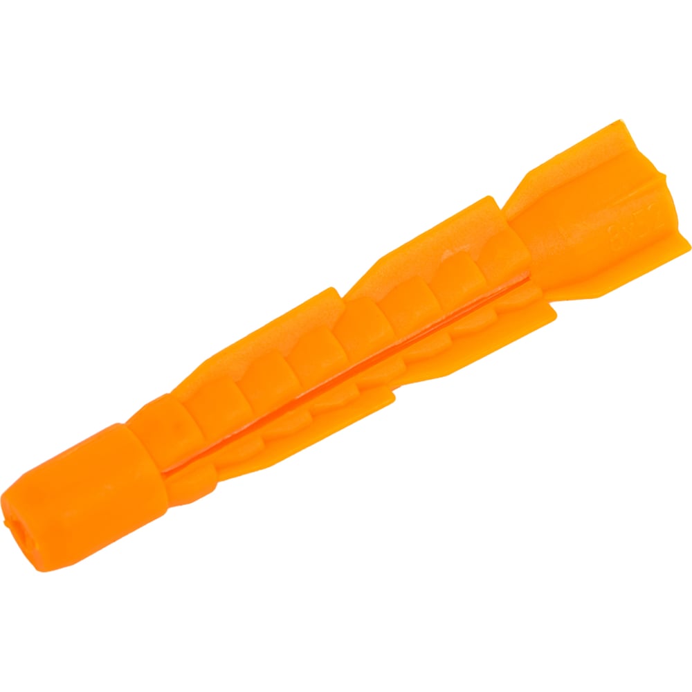 Изображение товара Распорный дюбель STARFIX 8x52 мм тип U 50 штук для надежных креплений