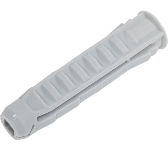 Изображение товара Распорный дюбель STARFIX 14x70 мм тип N нейлон 15 штук SMP2-82325-15