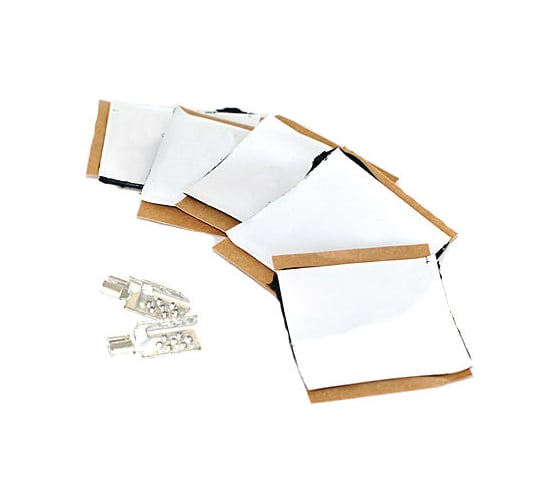 Изображение товара Комплект дополнительный Caleo К-2 КА000000019