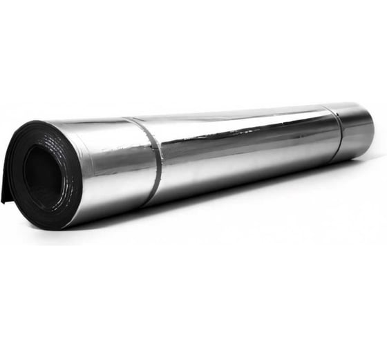 Изображение товара Изолон Caleo ППЭ-Л-10 УП-00000027