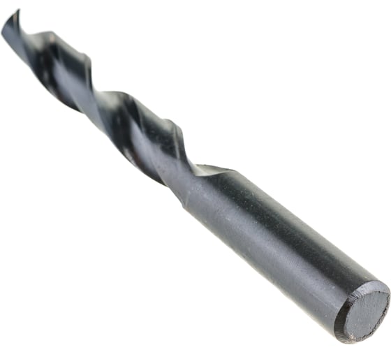 Изображение товара Сверло спиральное (18.0х191 мм) по металлу PROJAHN 11800
