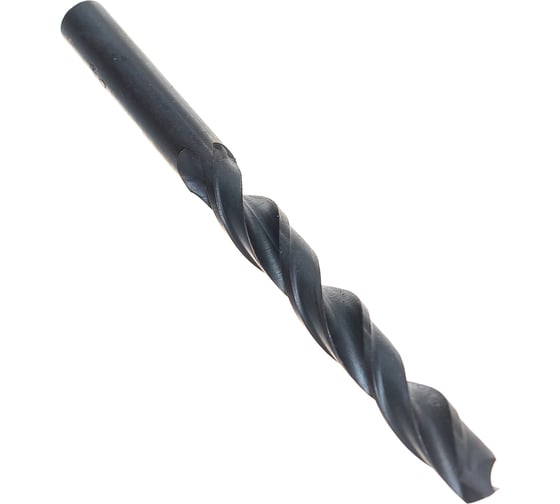 Изображение товара Сверло спиральное (7.5х109 мм) по металлу PROJAHN 10750