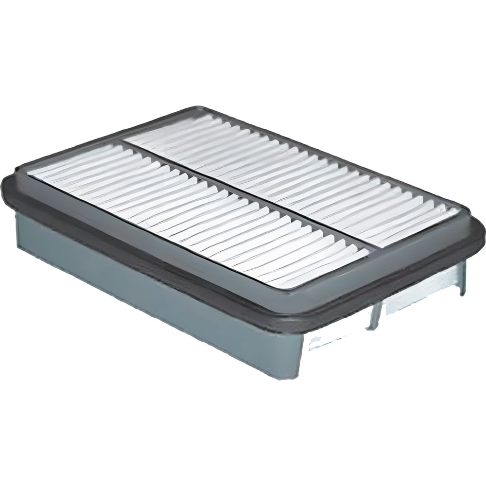 Изображение товара Фильтр воздушный JS Asakashi A9204 для Daewoo Nubira