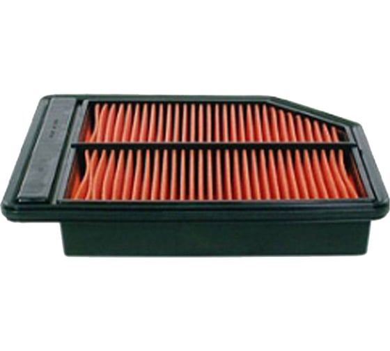 Изображение товара Фильтр воздушный JS Asakashi A886J