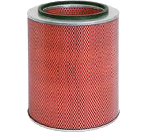 Изображение товара Фильтр воздушный JS Asakashi A624J