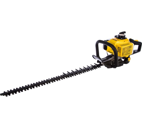 Изображение товара Бензоножницы Champion HT726R