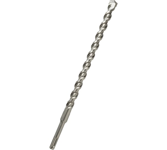 Изображение товара Бур для перфоратора Rocket 3 (5х160 мм; SDS-plus) PROJAHN 8305160
