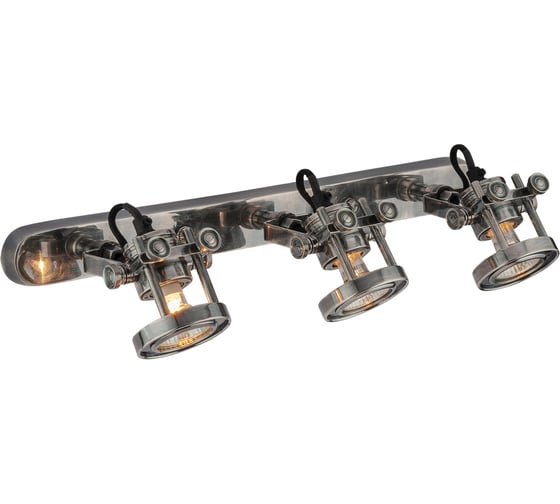 Изображение товара Бра Covali WL-51450