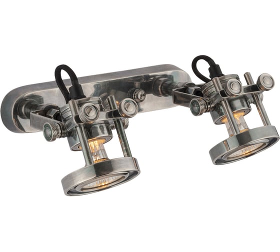 Изображение товара Бра Covali WL-51451