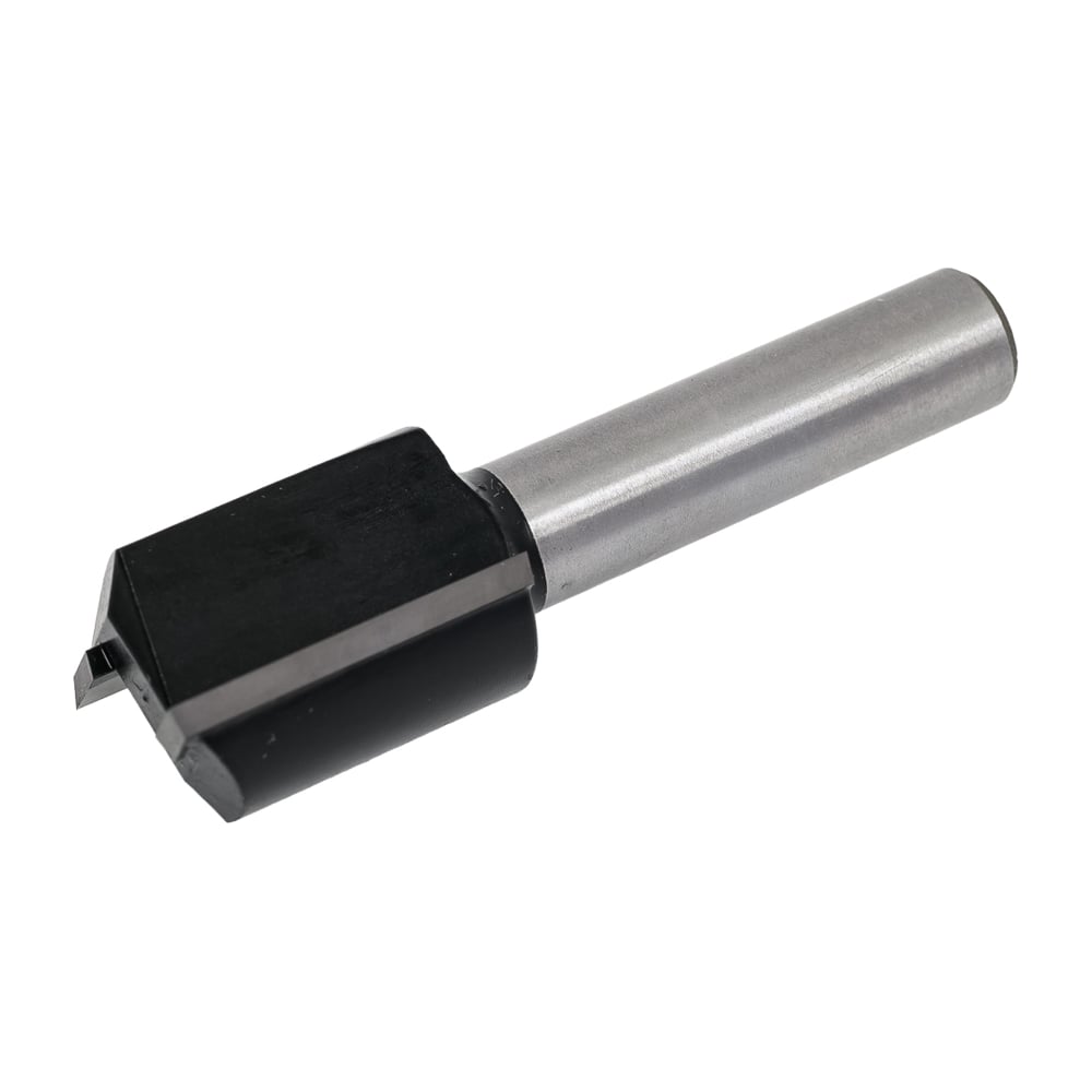 Изображение товара Фреза пазовая 16х19 мм, S-8 мм WOODWORK 911.1619.08