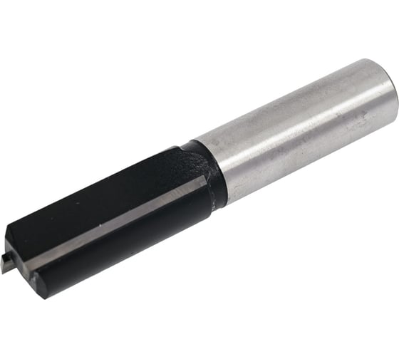 Изображение товара Фреза пазовая 14х32 мм, S-12 мм WOODWORK 911.1432.12