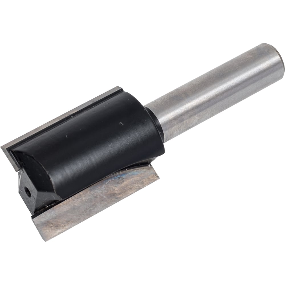 Изображение товара Фреза пазовая 19х25 мм WOODWORK 911.1925.08