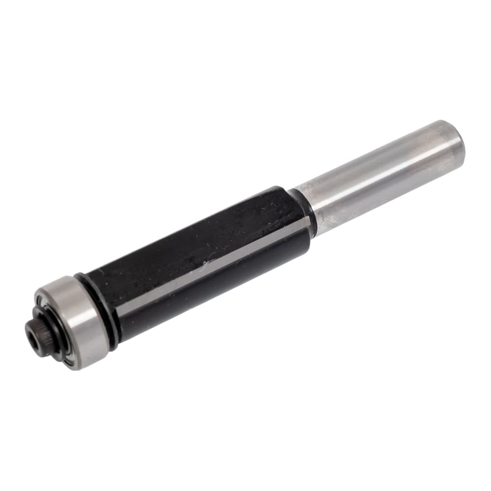 Изображение товара Фреза обгонная 12,7х32 мм WOODWORK 905.1332.08 для точной обработки древесины