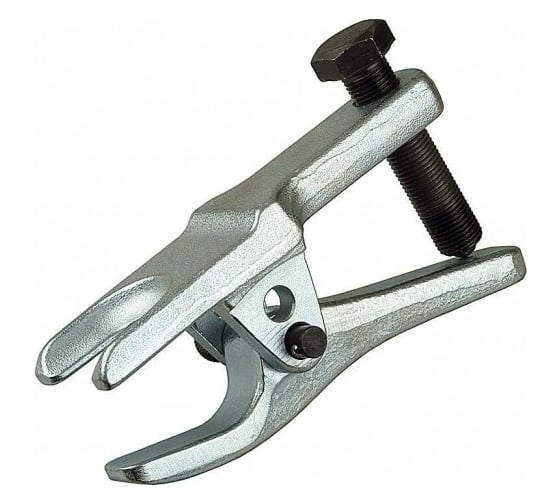 Изображение товара Съемник шаровых опор KRAFTOOL 20 мм/12-50 мм 1-43375-20