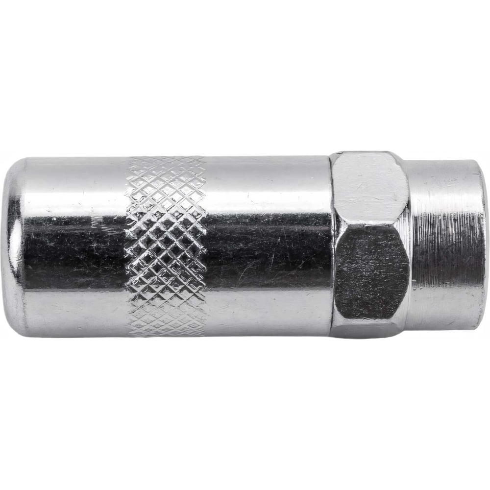 4-х лепестковая насадка для плунжерного шприца Кратон 320 кг/см² 2 31 01 007