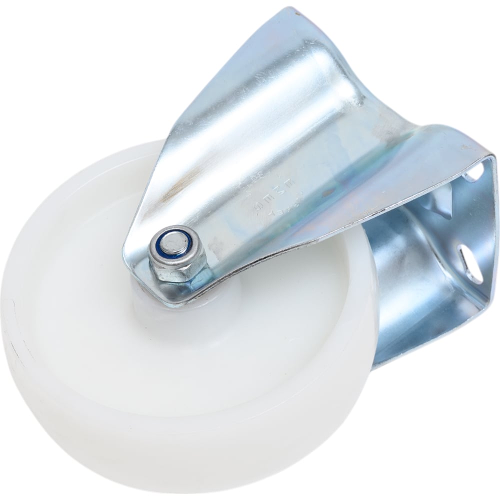 Колесо EMES EM02ZMZ125X375
