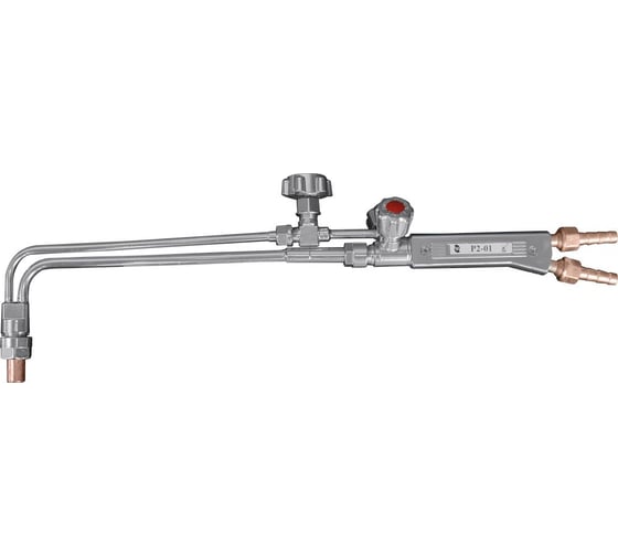 Изображение товара Ацетиленовый резак БАМЗ Р2-01А СВ000000986