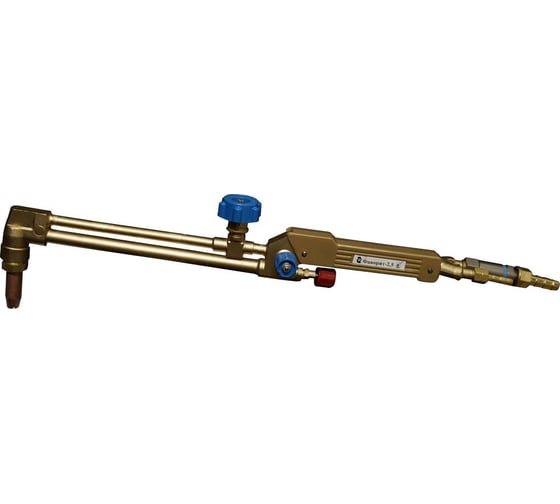 Изображение товара Бензиновый резак БАМЗ Фаворит 2.5 СВ000000111