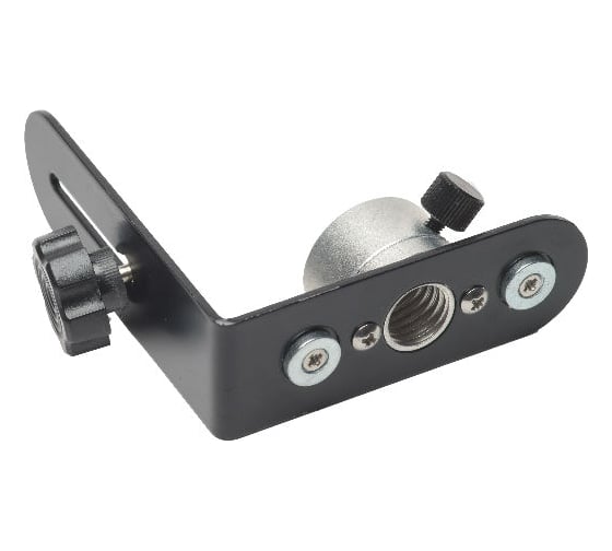 Изображение товара Крепление универсальное ADA Universal Mount для лазерных уровней ADA А00339