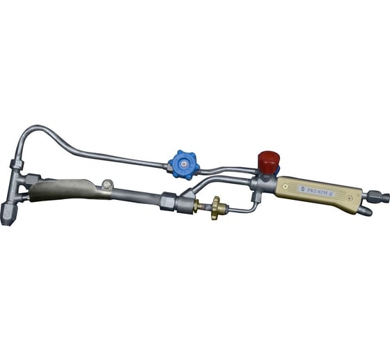 Изображение товара Керосиновый резак БАМЗ РК2-02М СВ000008520