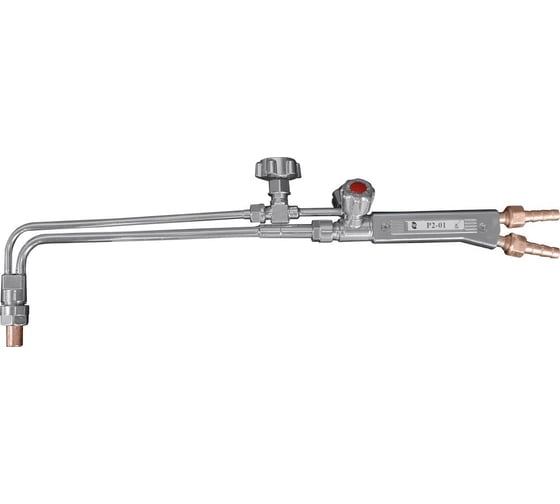 Изображение товара Пропановый резак БАМЗ Р2-01П СВ000000916 0000093
