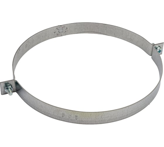Изображение товара Хомут для воздуховодов ООО Вентмаркет D200мм VD/DOP/H200
