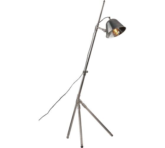 Изображение товара Торшер Covali FL-51519