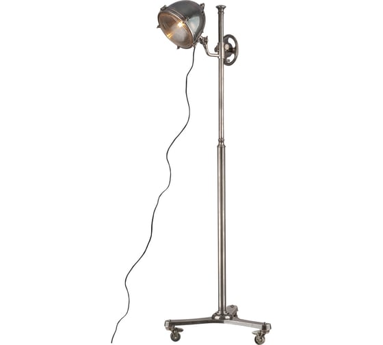 Изображение товара Торшер Фара Covali FL-50286