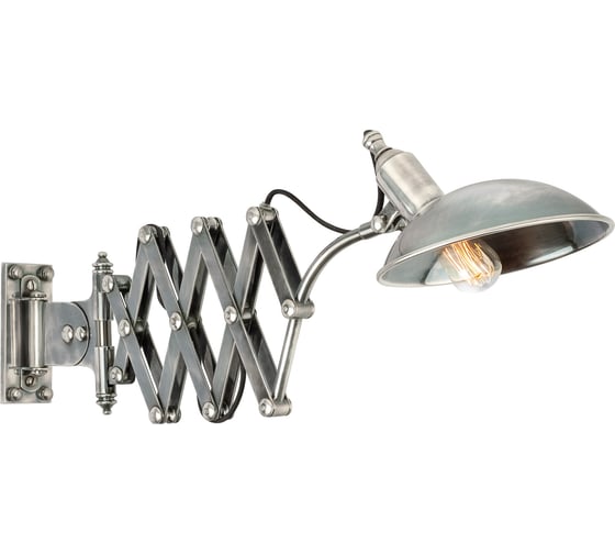 Изображение товара Бра Covali WL-59912