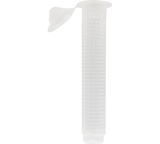 Изображение товара Партнер Гильза пластиковая 15x85 GCC 2шт 826024