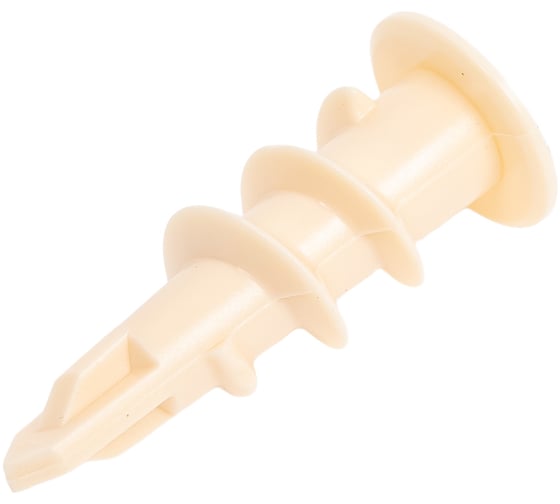 Изображение товара Дюбель (анкер) Партнер PNA 25 шт. 827014