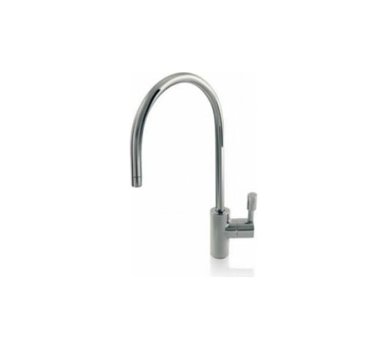 Изображение товара Кран для чистой воды исп.2 Гейзер 25104