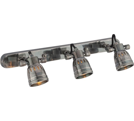 Изображение товара Бра Covali WL-59772