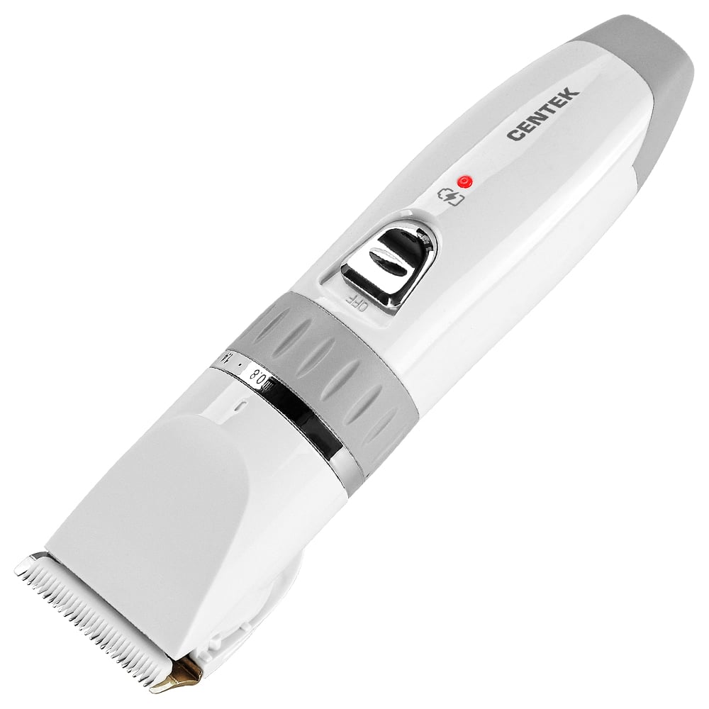 Машинка для стрижки Centek