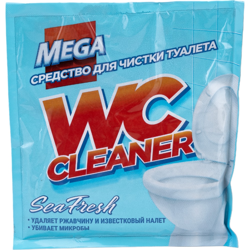 Порошок для чистки туалета Мега витамин е mirrolla токоферол природный 30 капсул