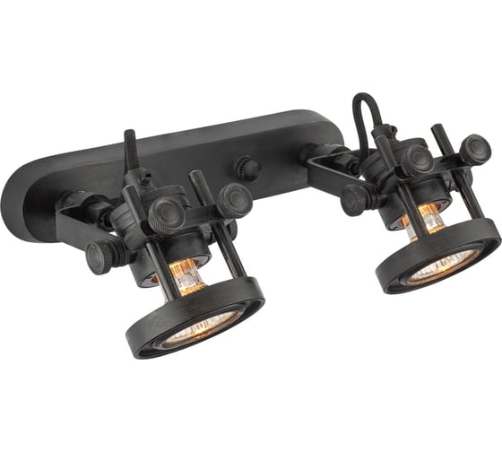 Изображение товара Настенная лампа Covali WL-30477