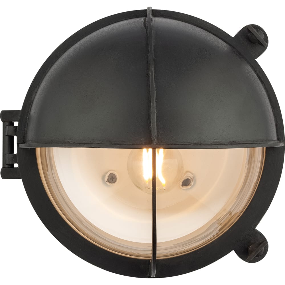 Лампа настенная Covali занавеска для кухни магия без шторной ленты 170х220 см белый