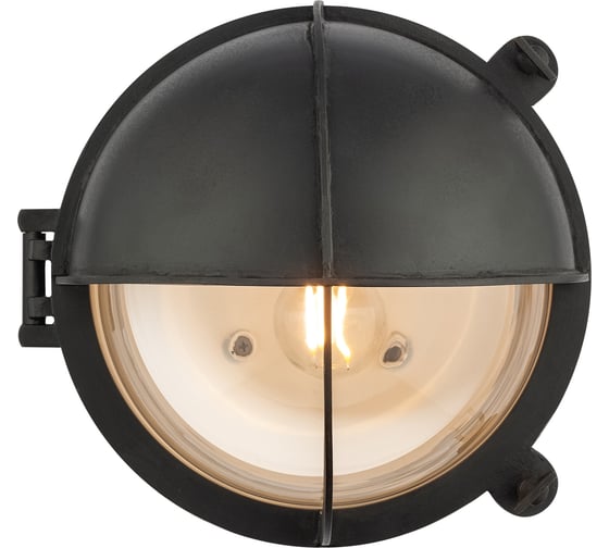 Изображение товара Настенная лампа Covali WL-30740