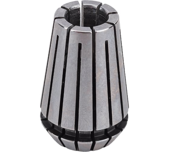 Изображение товара Цанга ER20 5 мм Woodtec ИН 306261