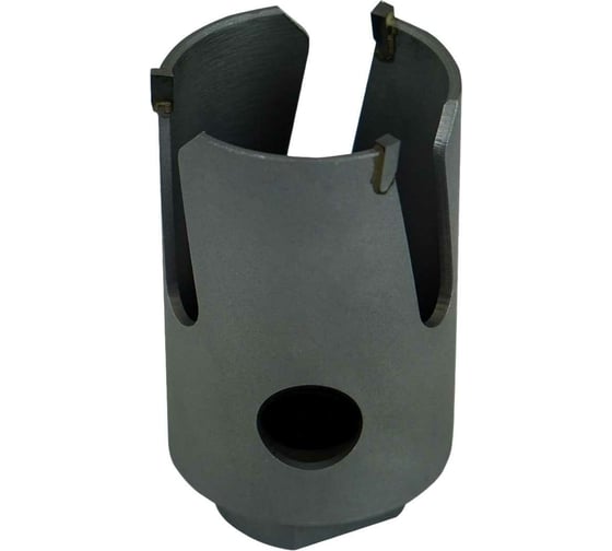 Изображение товара Коронка твердосплавная универсальная 68x55 мм, М16 Berger BG BG1962