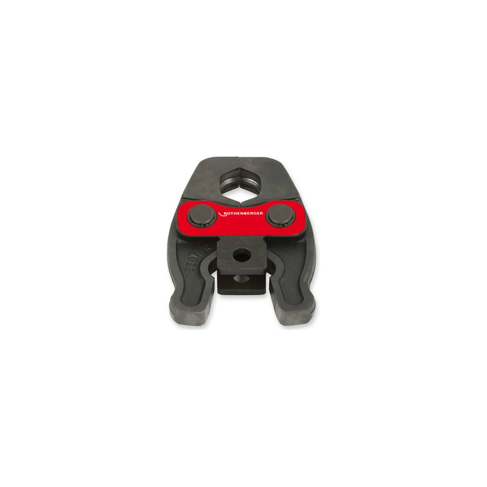 Изображение товара Сменные клещи для пресс-фитинга Rothenberger R-32 15337X Изображение товара Сменные клещи для пресс-фитинга Rothenberger R-32 15337X