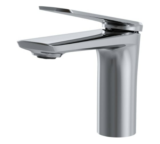 Изображение товара Смеситель для умывальника MIXLINE 35k ML25-04 550754