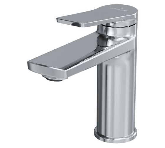 Изображение товара Смеситель для умывальника MIXLINE 35k ML24-04 550750