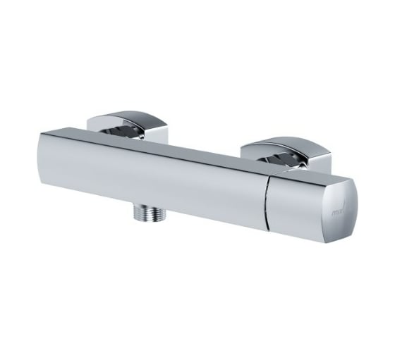 Изображение товара Смеситель для душа MIXLINE 30k ML27-07 550764