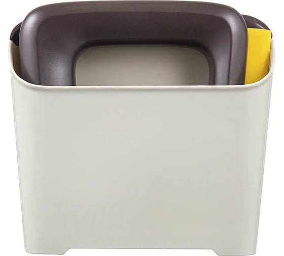 Изображение товара Набор для чистки поверхностей Smart Solutions Clear SS-BSD-ABS-3