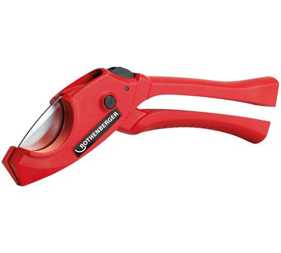 Изображение товара Ножницы для труб Rothenberger ROCUT 32TC 52040