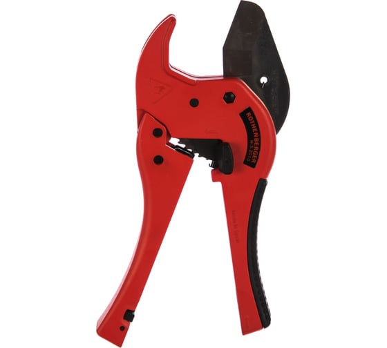 Изображение товара Ножницы для труб Rothenberger ROCUT 50TC 52010